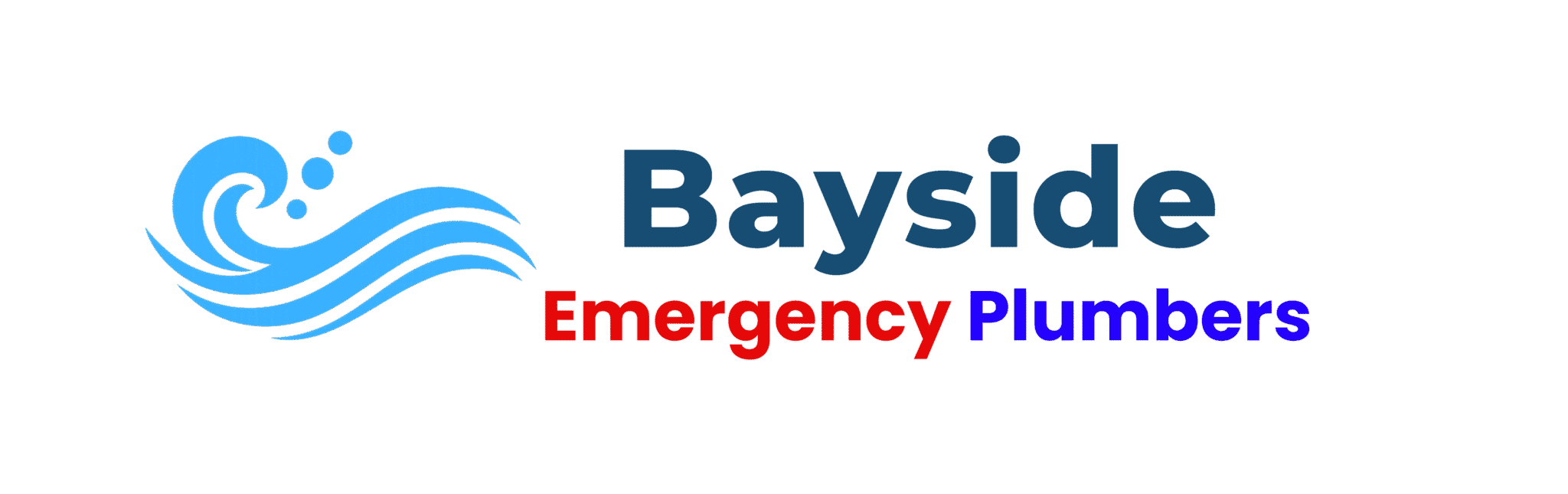 Bayside Emergency Plumbers – Plumbers Servicing All of the Bayside