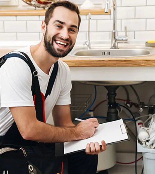 Inner West Emergency Plumbers