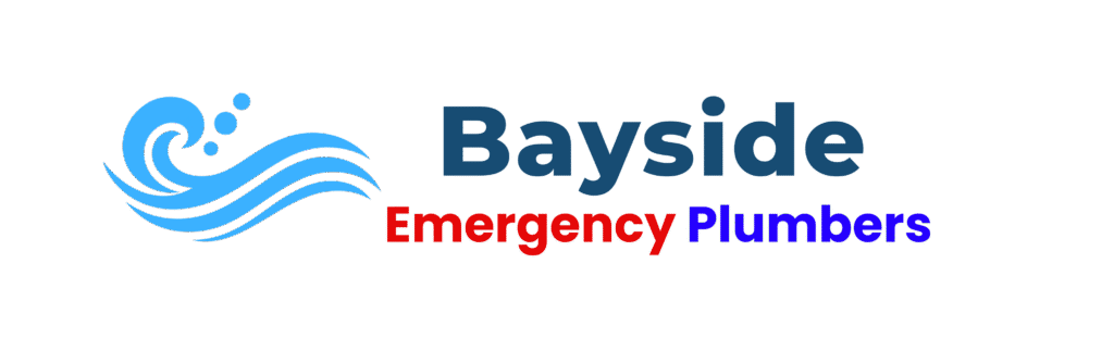 Bayside Emergency Plumbers