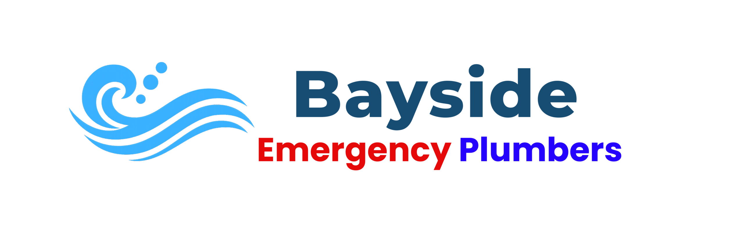 Bayside Emergency Plumbers